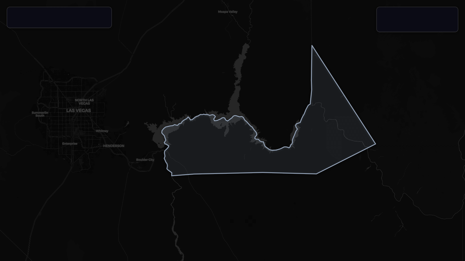 Wind Advisory — Northwest Plateau; Lake Mead - AZ side; Eastern Sierra Slopes of Inyo County; White Mountains of Inyo County; Death Valley National Park; Owens Valley South; Owens Valley North; Lincoln County; Northeast Clark County; Western Clark and Southern Nye County; Sheep Range; Spring Mountains-Red Rock Canyon; Las Vegas Valley; Lake Mead - NV side