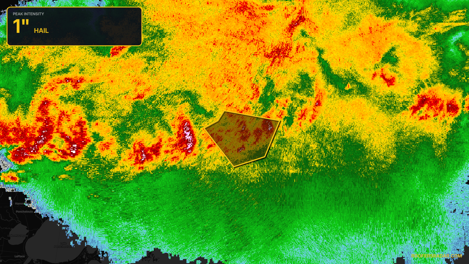 Severe Thunderstorm Warning issued April 29 at 5:41PM CDT until April 29 at 6:30PM CDT by NWS Mobile AL