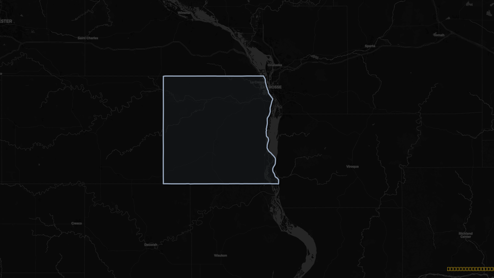 Severe Thunderstorm Watch — Dodge, MN; Fillmore, MN; Houston, MN; Mower, MN; Olmsted, MN; Wabasha, MN; Winona, MN; Adams, WI; Buffalo, WI; Clark, WI; Jackson, WI; Juneau, WI; La Crosse, WI; Monroe, WI; Taylor, WI; Trempealeau, WI