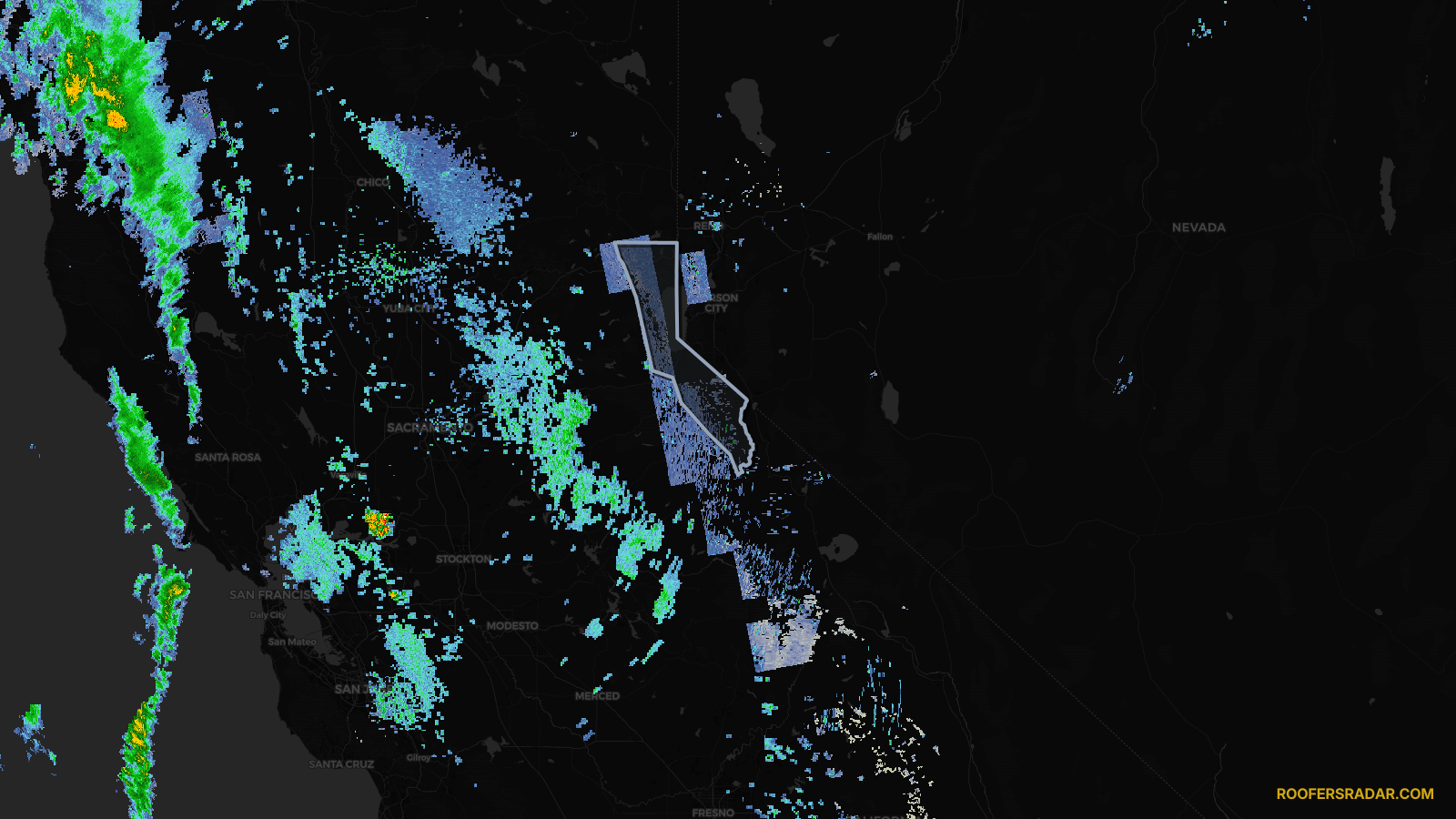 Lake Wind Advisory — Lassen-Eastern Plumas-Eastern Sierra Counties; Greater Lake Tahoe Area; Mono; Greater Lake Tahoe Area