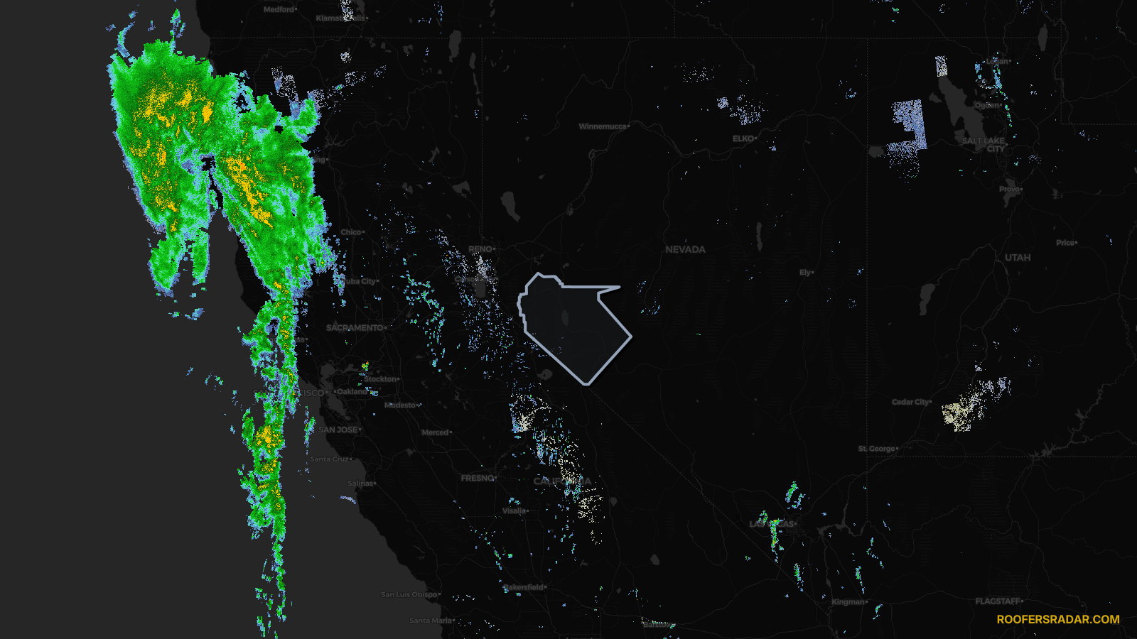 Lake Wind Advisory — Mineral and Southern Lyon Counties; Greater Reno-Carson City-Minden Area